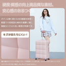 Carry Case L Tsa 360 1