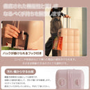 Carry Case L Tsa 360 1