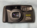 Pentax Compact Cameras (Film) Zoom280-P 28
