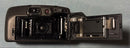 Pentax Compact Cameras (Film) Zoom280-P 28
