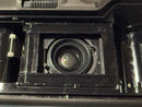 Pentax Compact Cameras (Film) Zoom280-P 28