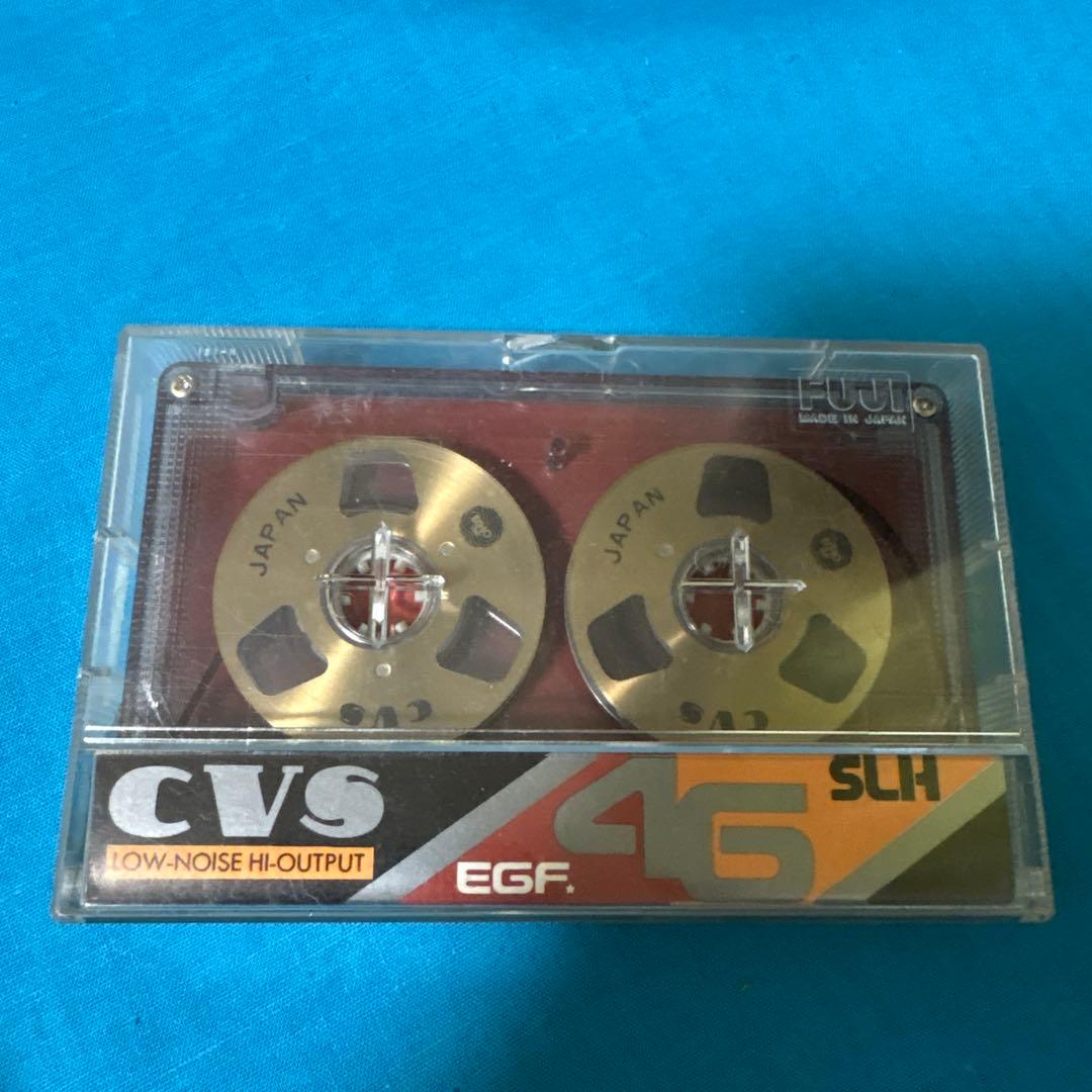 Other Cvs Egf 46 Lh