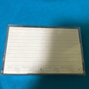 Other Cvs Egf 46 Lh