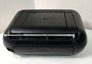 Sony Other Zs-Rs81Bt Cd