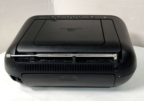 Sony Other Zs-Rs81Bt Cd