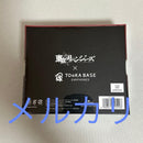 Wireless Earphone