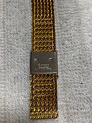 Omega Hand-Wound Watches Md161.769 5321Cal.1481