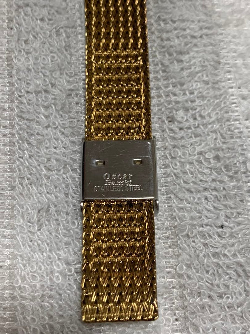 Omega Hand-Wound Watches Md161.769 5321Cal.1481