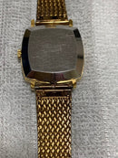 Omega Hand-Wound Watches Md161.769 5321Cal.1481