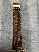 Omega Hand-Wound Watches Md161.769 5321Cal.1481