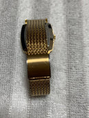 Omega Hand-Wound Watches Md161.769 5321Cal.1481