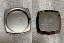 Omega Hand-Wound Watches Md161.769 5321Cal.1481