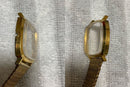 Omega Hand-Wound Watches Md161.769 5321Cal.1481