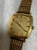 Omega Hand-Wound Watches Md161.769 5321Cal.1481