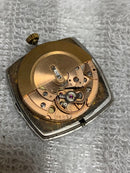 Omega Hand-Wound Watches Md161.769 5321Cal.1481