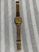Omega Hand-Wound Watches Md161.769 5321Cal.1481