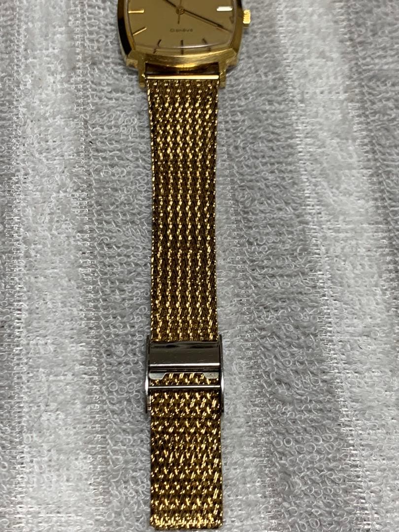 Omega Hand-Wound Watches Md161.769 5321Cal.1481