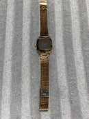Omega Hand-Wound Watches Md161.769 5321Cal.1481