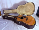 Yamaha Acoustic Guitars -6 Fg-301B