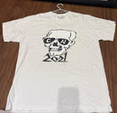 T-Shirts Neighborhood X Challenger 2021 T