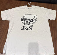T-Shirts Neighborhood X Challenger 2021 T