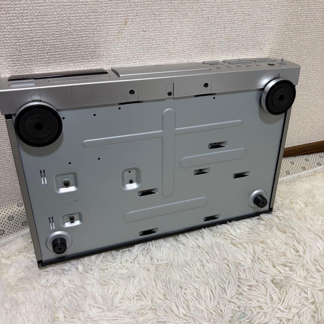 Teac Cd Sacd Player Cd-Rw890Mk Ll