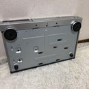 Teac Cd Sacd Player Cd-Rw890Mk Ll