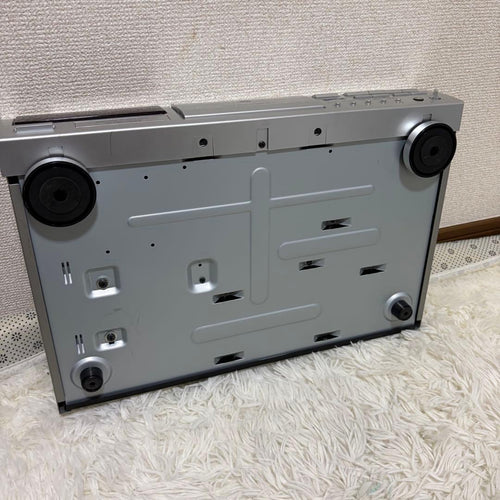 Teac Cd Sacd Player Cd-Rw890Mk Ll