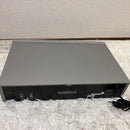 Teac Cd Sacd Player Cd-Rw890Mk Ll