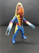 S.H.Figuarts Monster S.H.