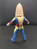 S.H.Figuarts Monster S.H.