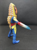 S.H.Figuarts Monster S.H.