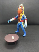S.H.Figuarts Monster S.H.