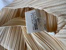 Pleats Please Sleeveless 2022Ss