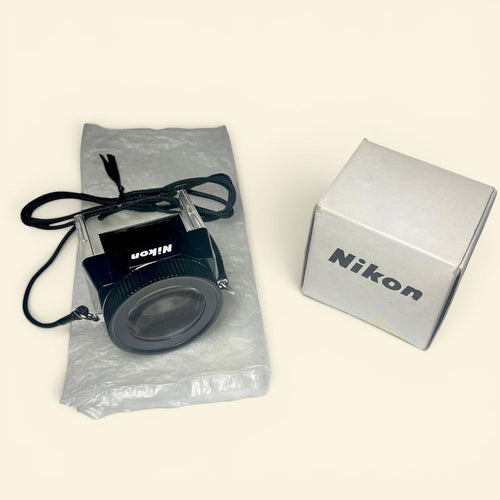 Nikon Other