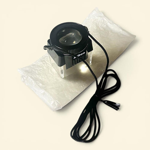 Nikon Other