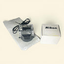 Nikon Other