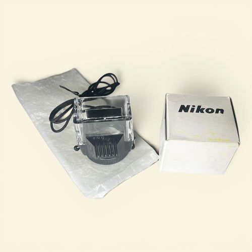 Nikon Other