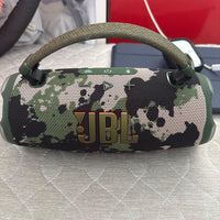 Jbl Wireless Speakers Charge 6
