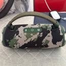 Jbl Wireless Speakers Charge 6