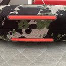 Jbl Wireless Speakers Charge 6