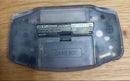 Consoles (Game Boy Advance) Nintendo 7