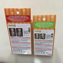 Good Smile Company Other Archetype 1.1 2