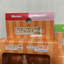 Good Smile Company Other Archetype 1.1 2