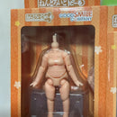 Good Smile Company Other Archetype 1.1 2