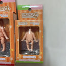 Good Smile Company Other Archetype 1.1 2