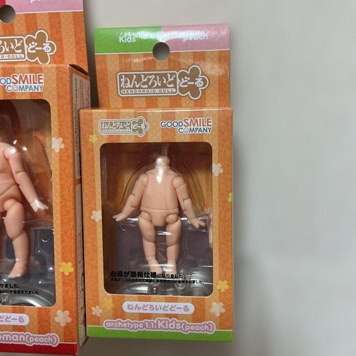 Good Smile Company Other Archetype 1.1 2