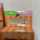 Good Smile Company Other Archetype 1.1 2