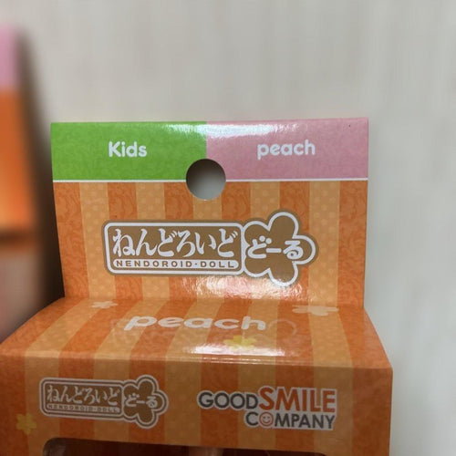 Good Smile Company Other Archetype 1.1 2
