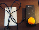 Headphone Amplifiers Fosi Audio Sk02